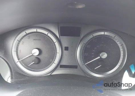 2011 Lexus Es из США, поврежденный, VIN JTHBK1EG8B2418083